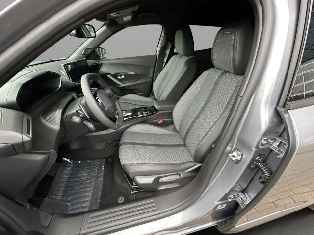 Peugeot 2008 Allure Pack Hybrid