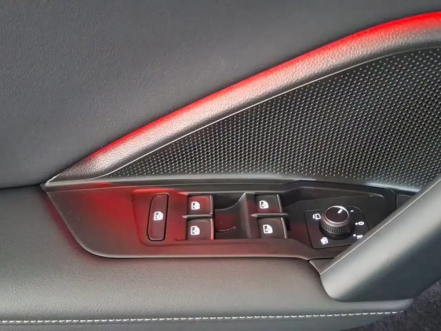 Volkswagen Tiguan DSG Sport eHybrid