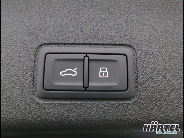 Audi Q3 2.0 TDI S-Line S-Tronic