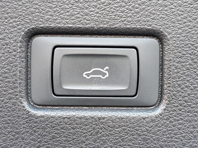 Audi Q5 40 TFSI Quattro S-Tronic Sportback