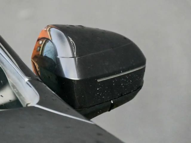 BMW i5 M-Sport eDrive40