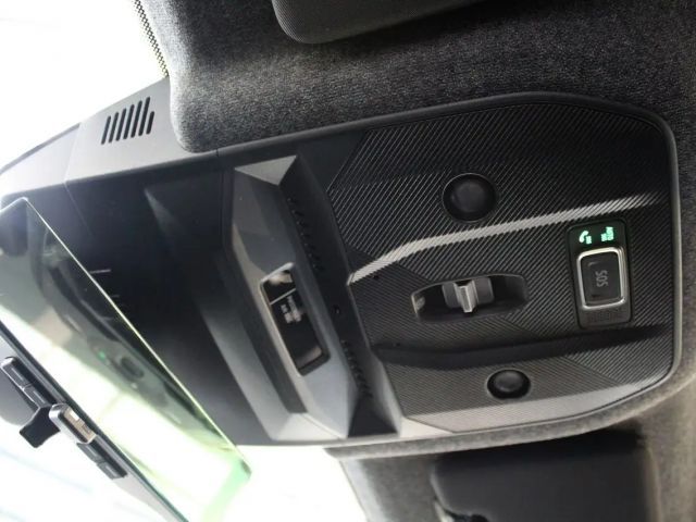 Mitsubishi Eclipse Cross Diamant Edition