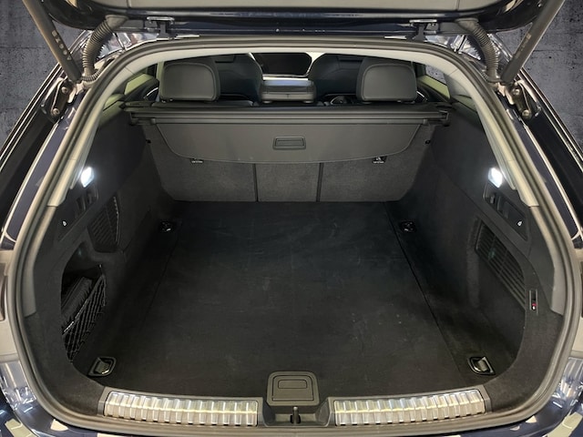 Audi A5 Avant Quattro S-Tronic