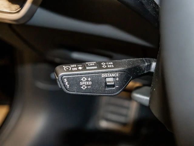 Audi A6 40 TDI Quattro S-Line S-Tronic