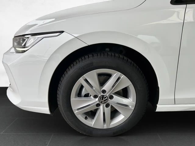 Volkswagen Golf 1.5 TSI Life