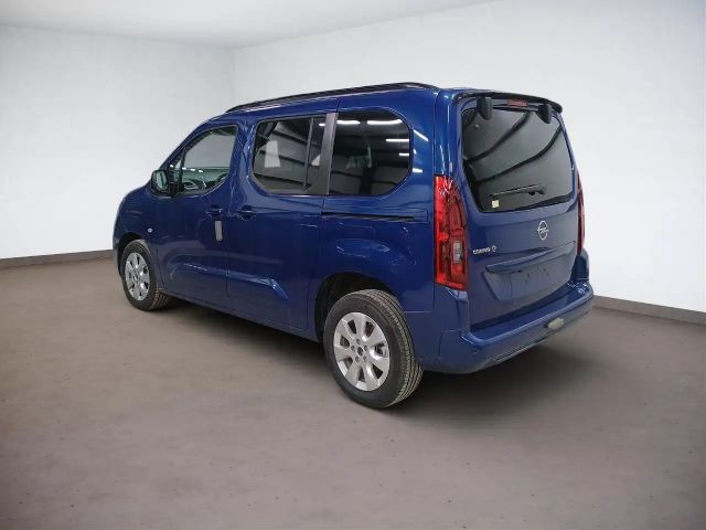 Opel Combo Life Ultimate