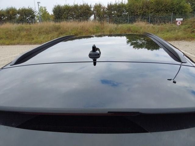 Volkswagen ID.7 4Motion GTX Tourer