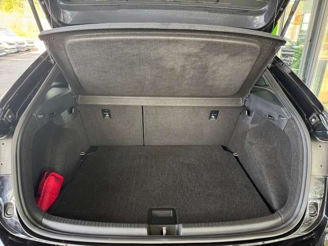 Volkswagen Taigo DSG R-Line