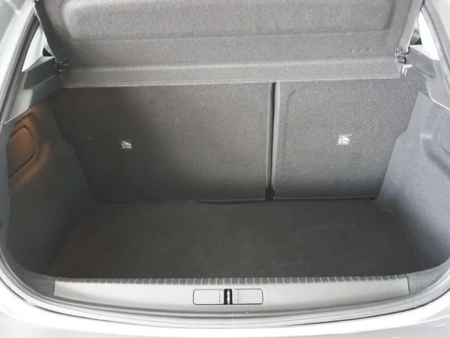 Opel Corsa Edition
