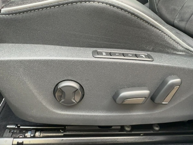 Skoda Enyaq Sportline iV 80