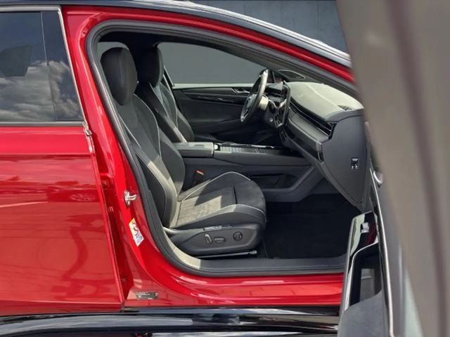 Volkswagen ID.7 Pro Tourer