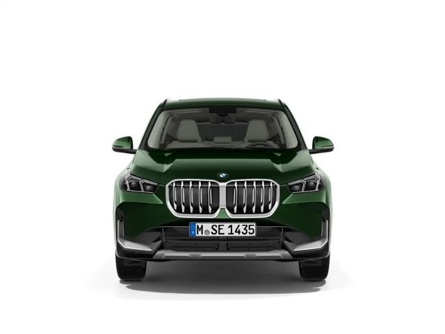 BMW X1 xDrive23d xLine Pano Comf.+Travel el.Sportsitze HU