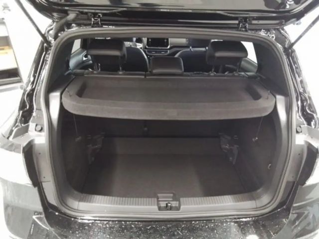 Volkswagen T-Cross 1.0 TSI DSG IQ.Drive R-Line