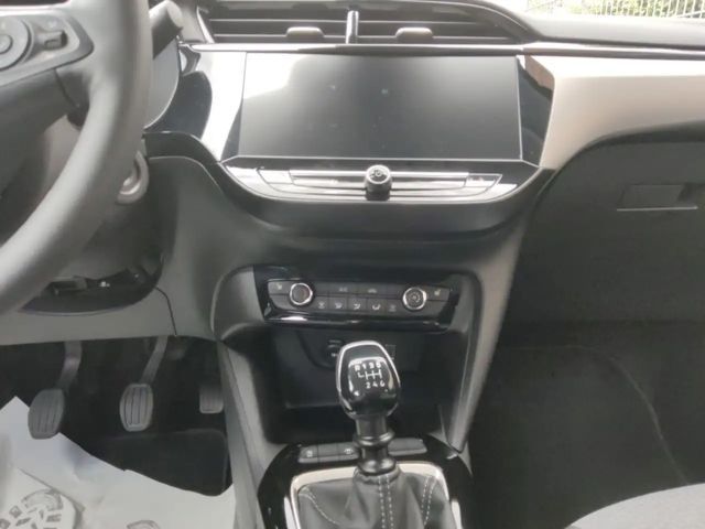 Opel Corsa 1.2 Turbo