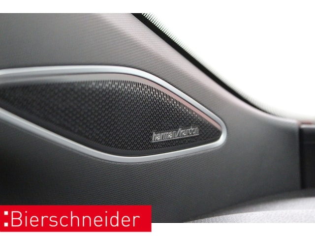 Volkswagen ID.4 Performance Pro