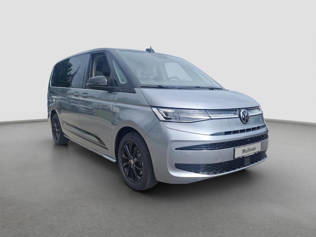 Volkswagen Multivan 2.0 TSI T7