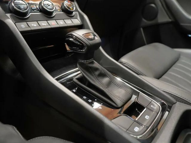 Skoda Kodiaq 2.0 TDI