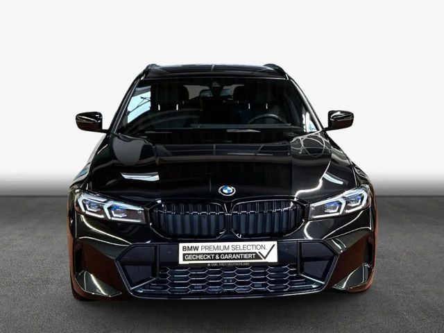 BMW 318 318i M-Sport Touring