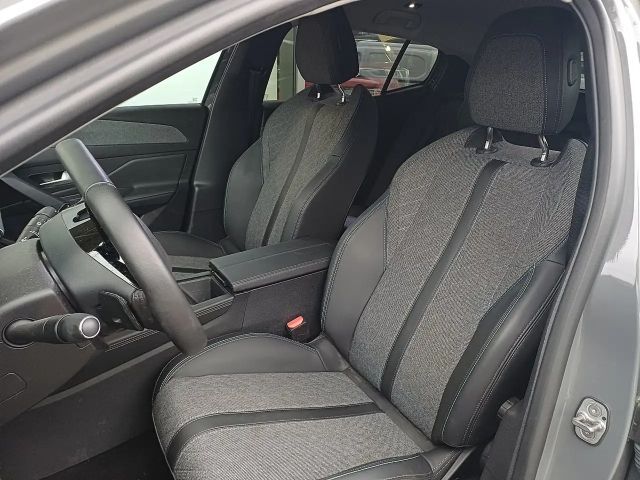 Peugeot 408 130 Allure Pack EAT8 PureTech