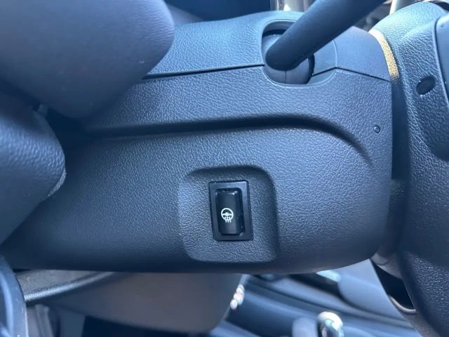 MINI Cooper JCW Trim *Bi-LED*Pano*Navi*CAM*SHZ*CarPlay*