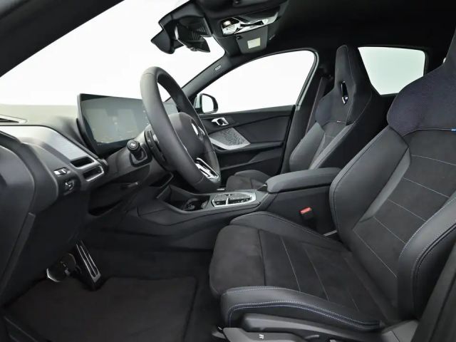 BMW 220 220d Coupé M-Sport