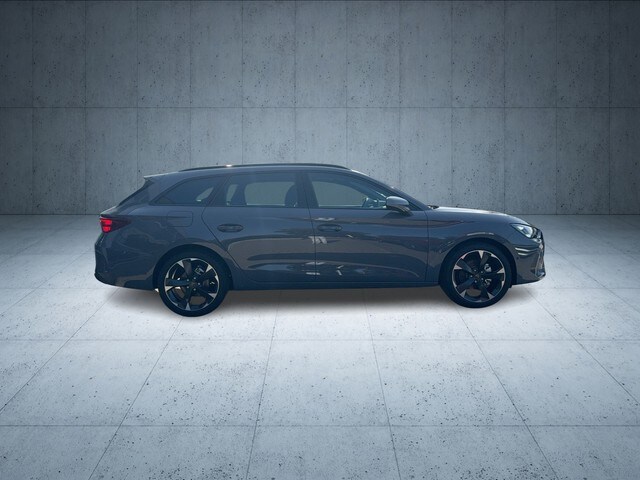 Cupra Leon DSG ST Sportstourer