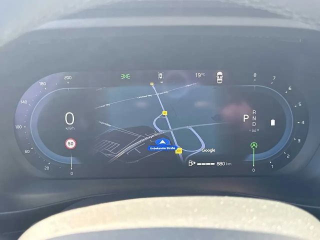 Volvo XC40 Dark Plus