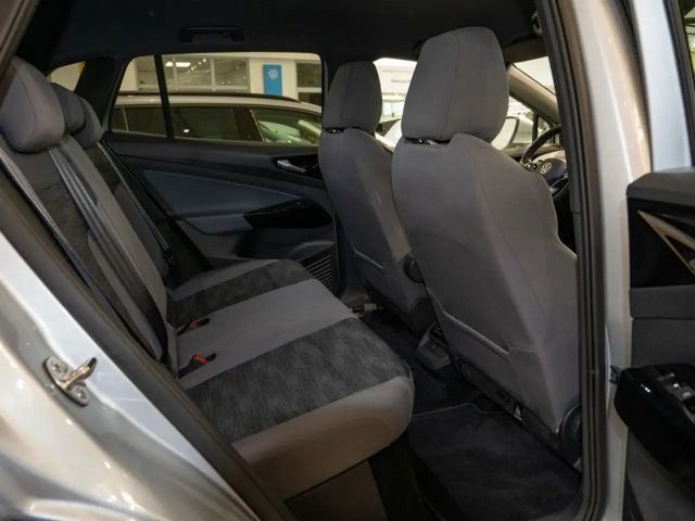 Volkswagen ID.4 Performance Pure