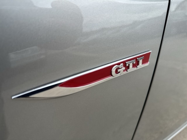 Volkswagen up! 1.0 TSI