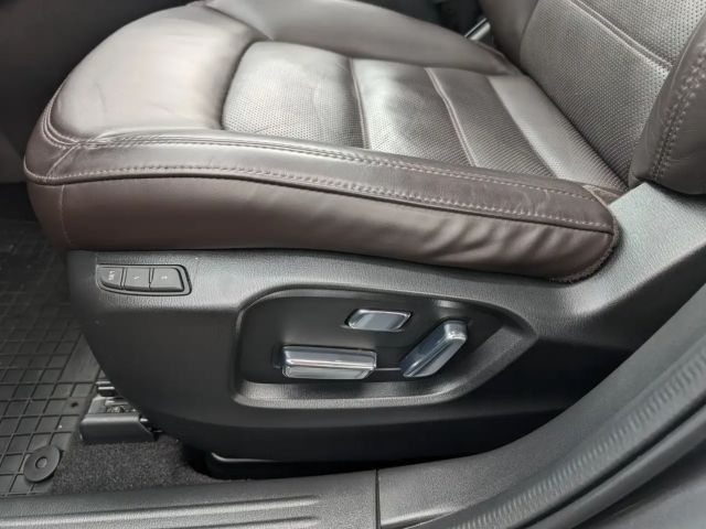 Mazda CX-5 4WD Plus Takumi