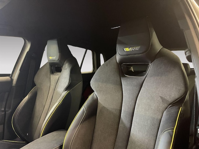 Skoda Elroq Elroq RS Lounge AHK MAXX