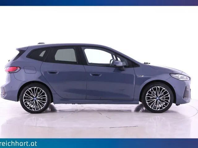 BMW 225 Active Tourer Sedan xDrive