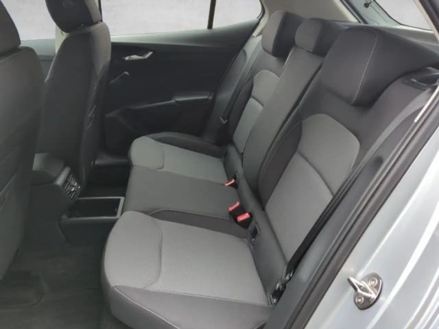 Skoda Fabia Colour Concept 5 Jahre Garantie ab Werk