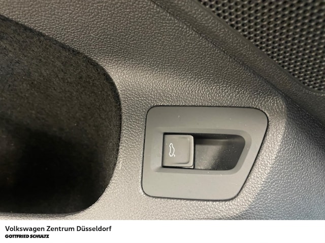 Volkswagen Passat 2.0 TDI Business DSG Variant