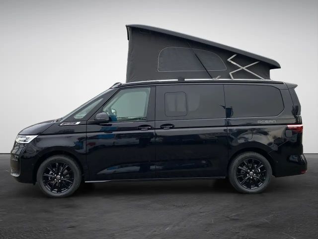 Volkswagen California 2.0 TDI DSG Ocean T7