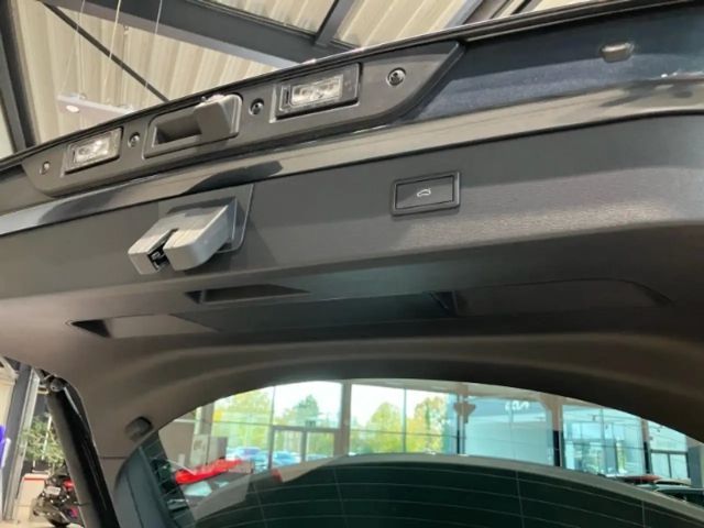 Cupra Formentor 2.0 TSI 4Drive VZ