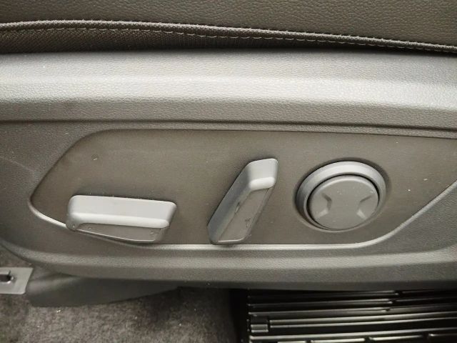 Hyundai Tucson 1.6 Hybrid Prime T-GDi