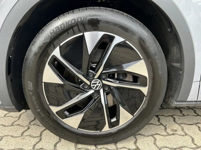 Volkswagen ID.5 150 kW Pro