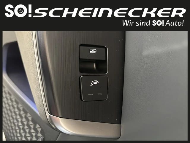 Kia EV6 Achterwielaandrijving Air Plus