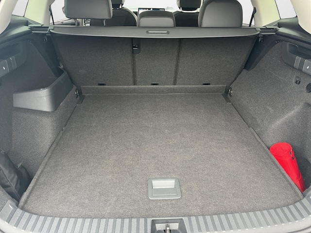 Volkswagen Tayron 2.0 TDI DSG Life