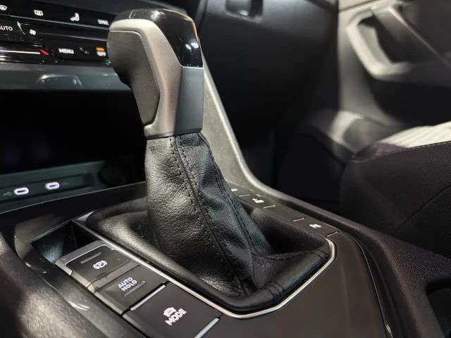 Volkswagen Tiguan DSG eHybrid