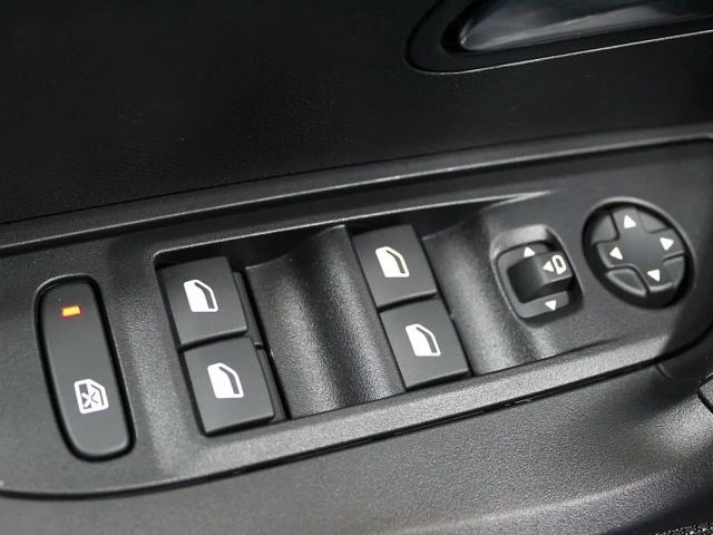 Peugeot 2008 PureTech Style