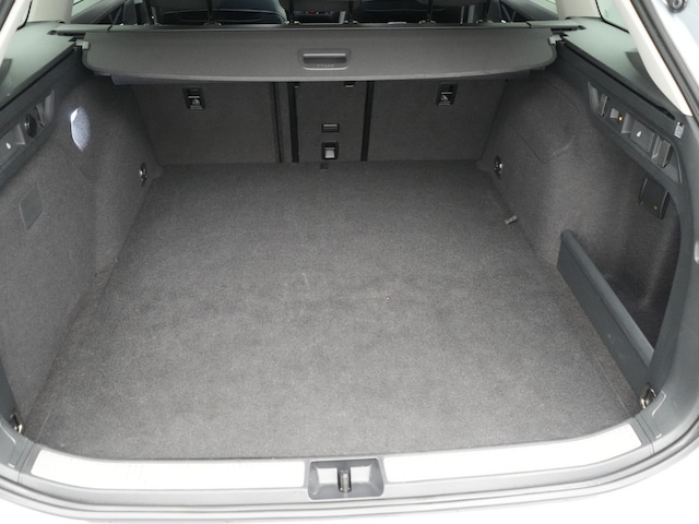 Volkswagen Passat Business eHybrid