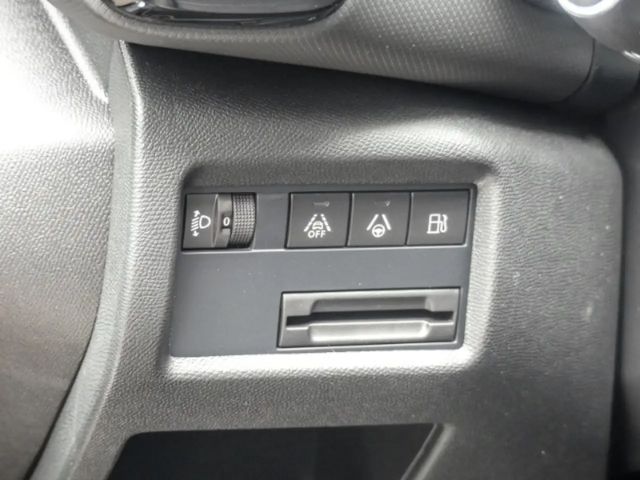 Citroën C5 Aircross Hybrid Pack Shine