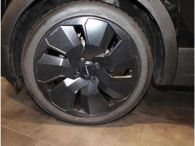 Opel Mokka 1.2 Turbo Turbo