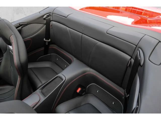 Ferrari Portofino M *Carbon+LED*MagneRide*Ferrari-Approved*