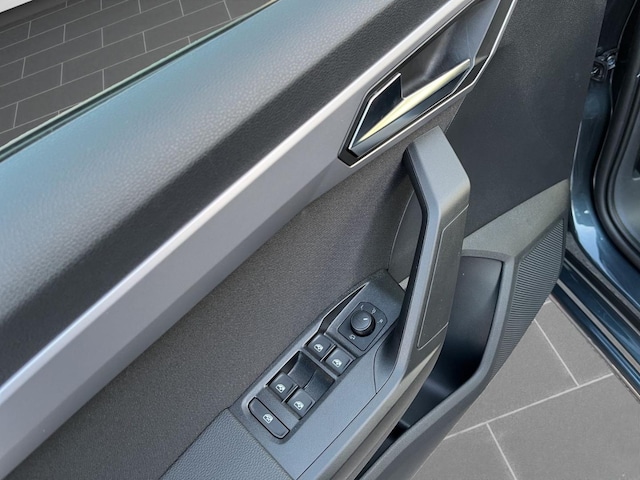 Seat Ibiza Xcellence