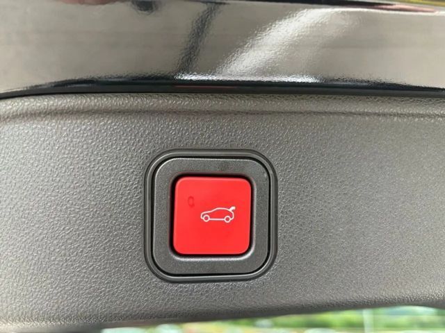 Alfa Romeo Junior Ibrida