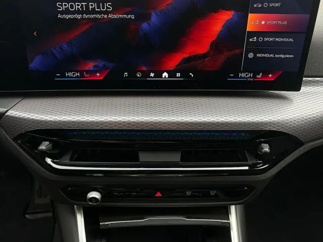 BMW 330 330i Touring xDrive