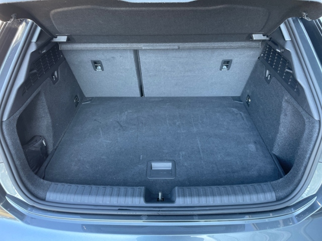 Audi A3 35 TFSI S-Line S-Tronic Sportback